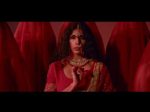 Anzea Music - Silver (Official Music Video) #music #chill #chillmusic