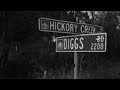 Whitechapel /// Diggs Road ( 2º Solo) 