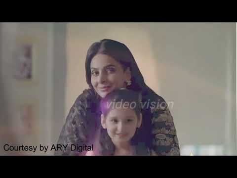 Fraud Episode 26 | Teaser | Promo | ARY Digital | Saba kamar