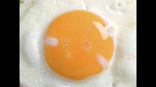 PowerSolo - Dans Les Rues de Paris