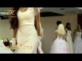 Brautkleid Victoria Karandasheva 555