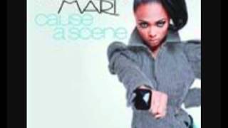 Wetter(Remix) Erika Shevon ft. Sammie