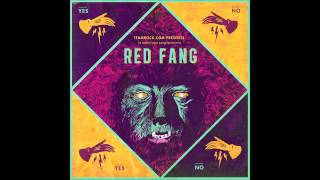Red Fang - Malverde (Album Version)