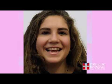 Combattere il cat-Calling, le molestie verbali in modo non violento