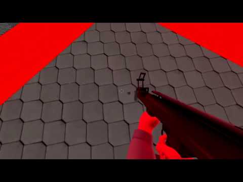 jump_quattro_rc1 speedrun