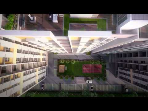 Walkthrough Walkthrough