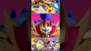 Top 3 Juegos Mas Vendidos De Pokemon #pokemon #tarjetaspokemon #pokemoncards #pokemontcg #nintendo