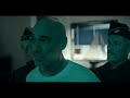 Bande démo policier 