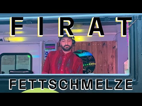 NJR2Go - Firat - Fettschmelze (Karlsruhe, Germany)