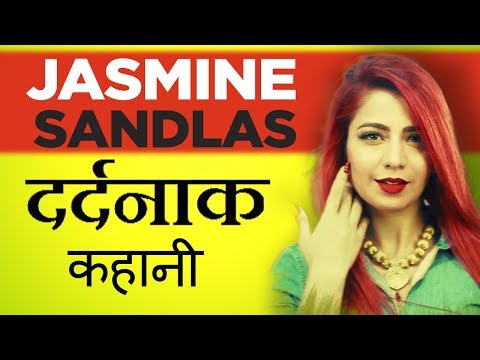 download lagu mp3 mp4 Jasmine Sandlas Wiki, download mp3 Jasmine Sandlas Wiki free downloadn, video klip Jasmine Sandlas Wiki