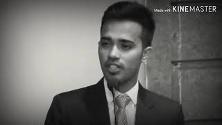 chanakya niti by #safin hasan # Motivational video