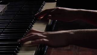 Kirsten Price™ Behind Brixton To Brooklyn (1 of 3)