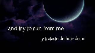 Lacrimas Profundere - Black Moon (Sub español/Lyrics)