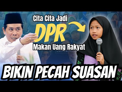 KH ANWAR ZAHID'S LATEST | ELEMENTARY SCHOOL CHILDREN LAUGH