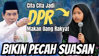 Download lagu KH ANWAR ZAHID TERBARU | BOCAH SD BIKIN NGAKAK mp3