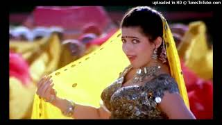 Download lagu Achko Machko Ka Karoon Raam (💘Jhankar 💘 ) Itihaas, 1997 | Alka Yagnik, Ajay Devgan Teinkle Khanna mp3
