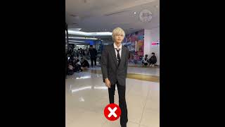 Download lagu Tutorial Ke Event Wibu yang Baik dan Disarankan mp3