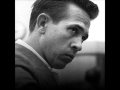 Buck Owens - Excuse Me (I Think I've Got A ...