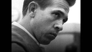 Buck Owens - Excuse Me (I Think I've Got A Heartache)