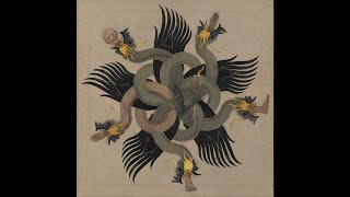 Download lagu Hierophany - Tenebrario (Full Album Premiere) mp3 Download lagu Hierophany - Tenebrario (Full Album Premiere) mp3