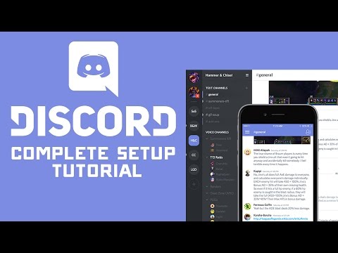 can ps4 download discord
