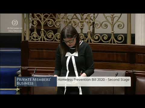 Kathleen Funchion: Homelessness leaves 2,642 children without a home