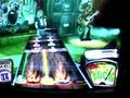 Guitar Hero - P.O.D - Alive EXPERT 