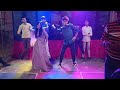 52 Gaj Ka Daman Mehak Sharma Ka HD Video