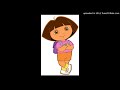 Dora Márquez Magic Music Box