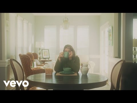 shallow pools - ice water (official video)