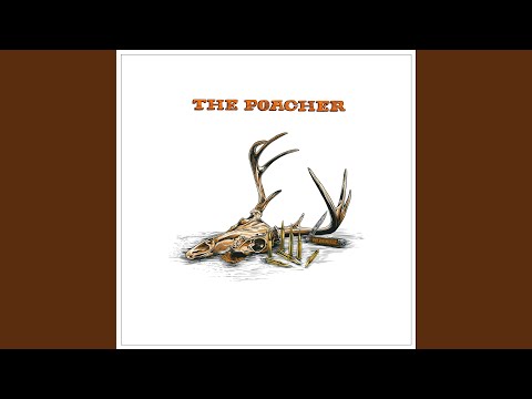 The Poacher