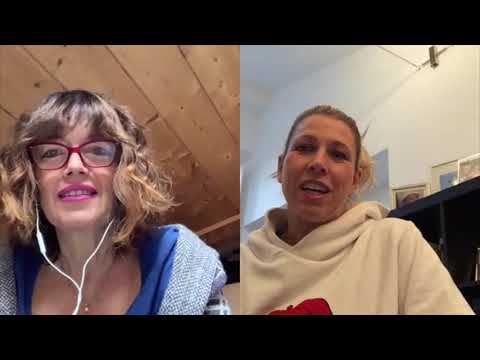 Generico luglio 2022