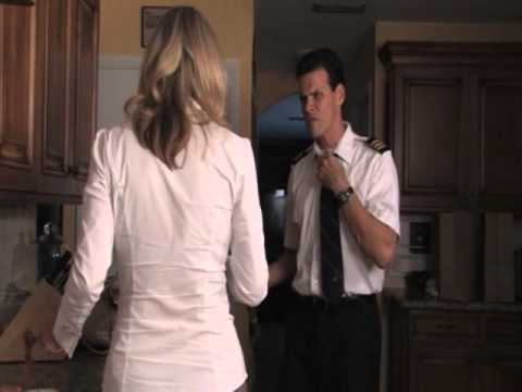 Slice of Life 210 233