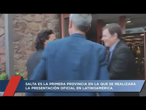 Resumen de Noticias 28/03/2023