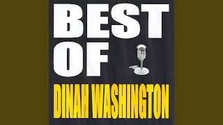 Ev&#39;ry Time We Say Goodbye