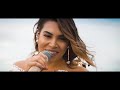 DVD completo Naiara azevedo Sunrise DVD completo Naiara azevedo Sunrise