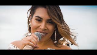 Download lagu DVD completo Naiara azevedo Sunrise mp3