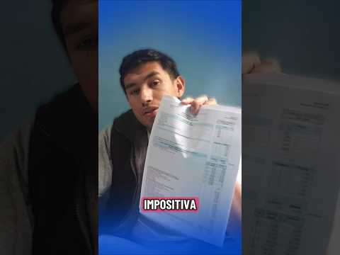 EN SANTA ANA EXISTEN más DE 90 TIPOS DE COBROS MUNICIPALES