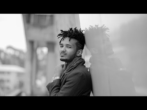 Ethiopian Music: Mykey Shewa (Wushetam) ሚኪ ሸዋ (ውሸታም) - New Ethiopian Music 2018(Official Video)