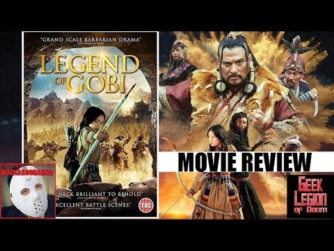 download lagu mp3 mp4 Eduard Ondar, download lagu Eduard Ondar gratis, unduh video klip Eduard Ondar