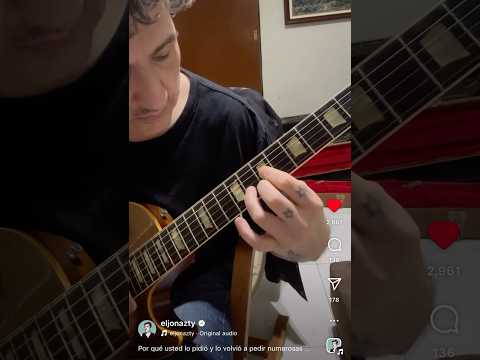 Pervert Pop Song - Plastilina Mosh