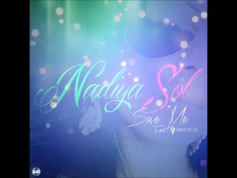 Nadiya Sol - 