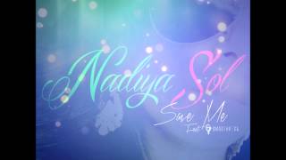 Nadiya Sol - 