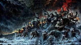 The Most Powerful Version: Powerwolf - Venom of Venus