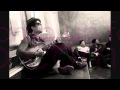 Bruno Mars-Talking to the moon subtitulado en ...