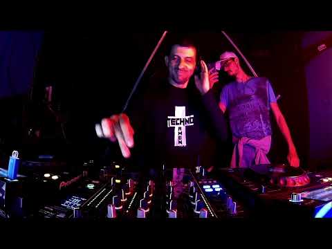 CLUBE DOS LENHADORES AFTER : LORY