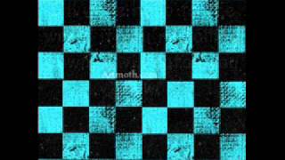 The Ready Set - There Are Days. (Lyrics)