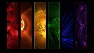 Download lagu Control by Zoe Wees repeat 1 hour song mp3