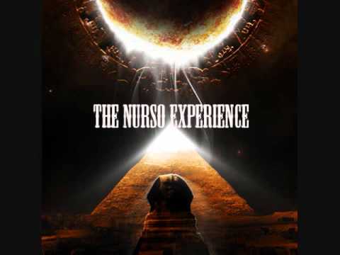 The Nurso Experience - The Peacemakers