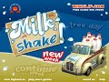 Milk Shake Full Walkthrough